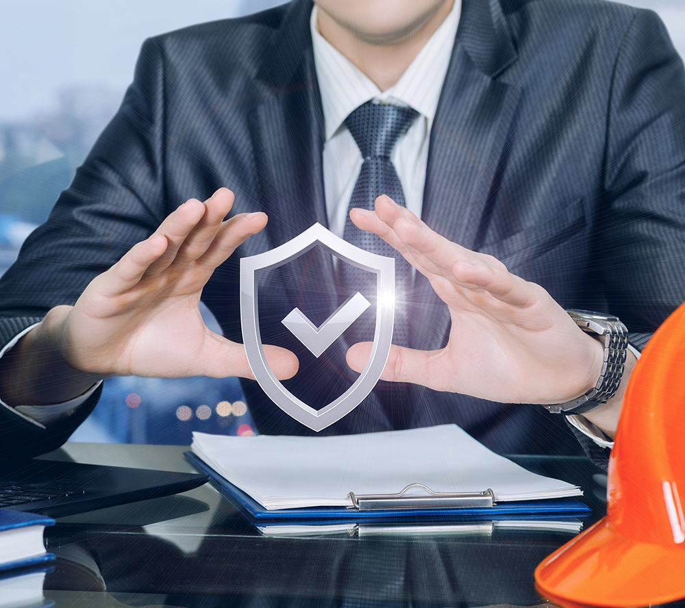 Ingenuity Craftsmanship, Creating Superior Quality