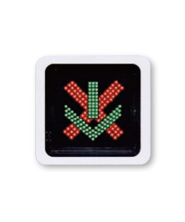 JTXHD-018 pedestrian road lamp