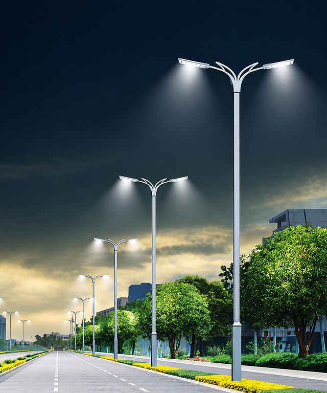 LD-LED-035