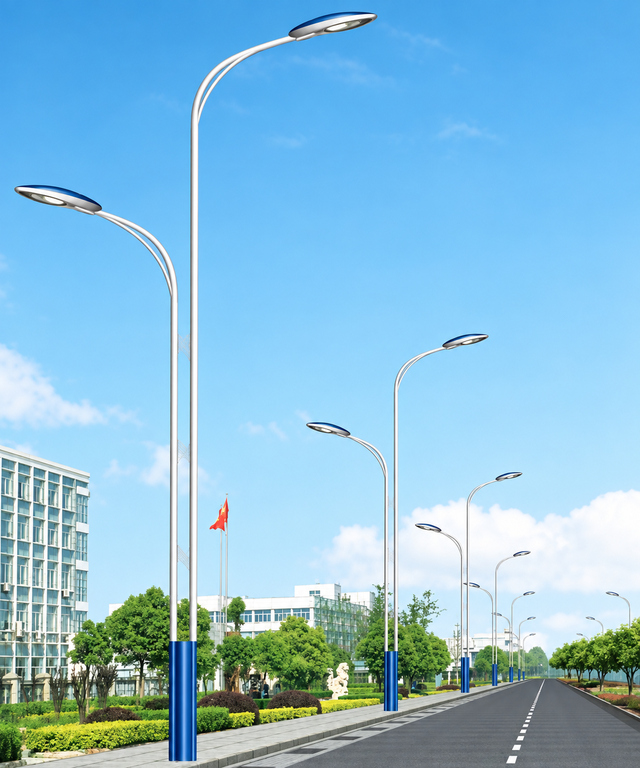LD-LED-150