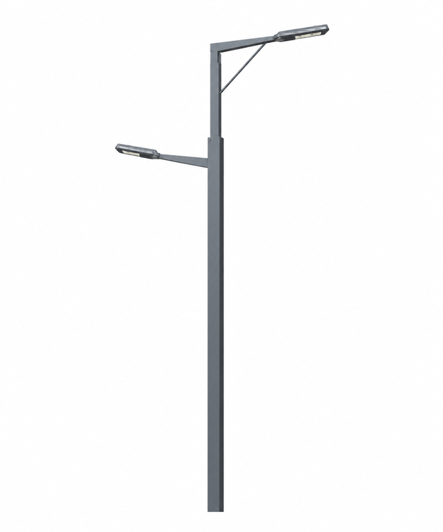 LD-LED-175
