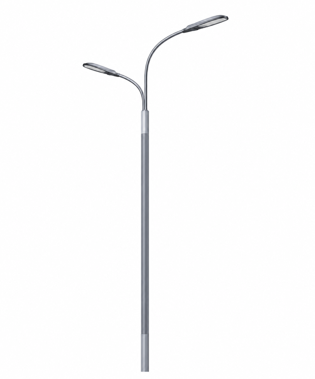 LD-LED-179