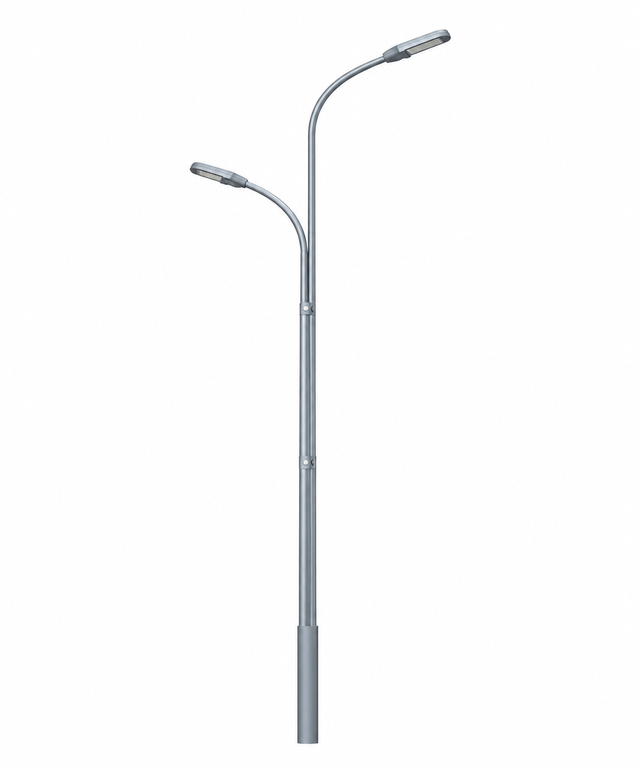 LD-LED-182