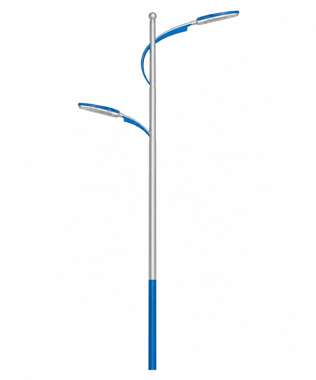 LD-LED-184