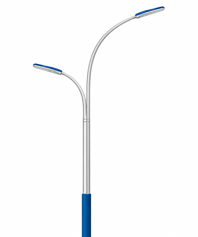 LD-LED-185