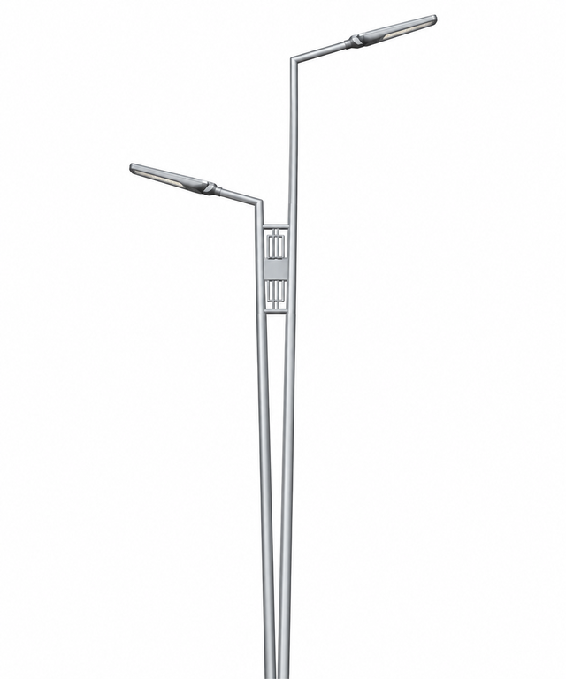LD-LED-187